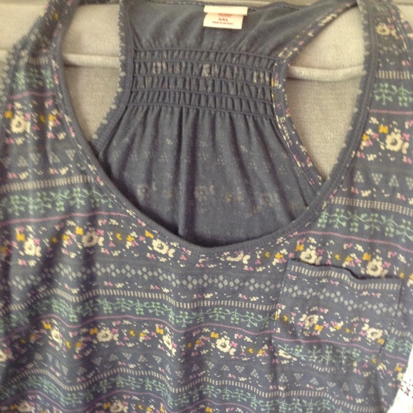 SOLD - Picture 3 of 4