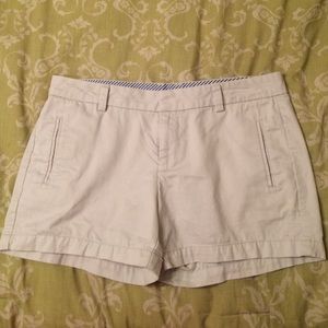 JCPenny Shorts