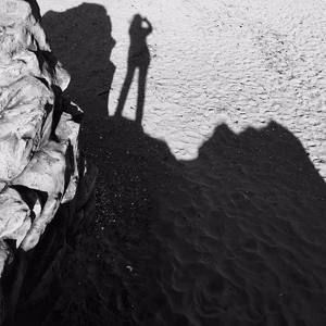 Meet your Posher, Zlatka