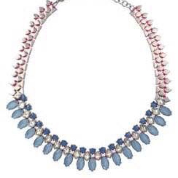 Mariana Necklace, excellent condition