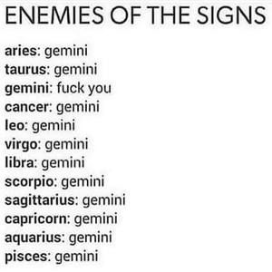 Meet your Posher, Bradley