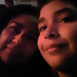 Meet your Posher, Irma