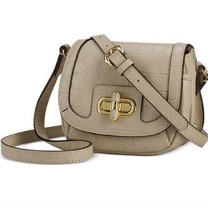 Final price📍📍Ralph Lauren crossbody
