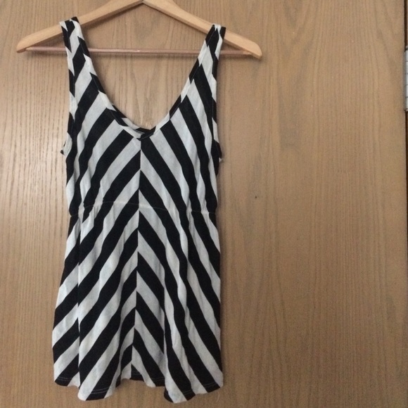 🇺🇸SALE - Pacsun tank top