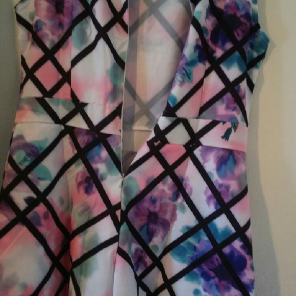 Minn junber - Picture 3 of 4