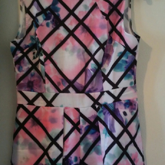 Minn junber - Picture 4 of 4