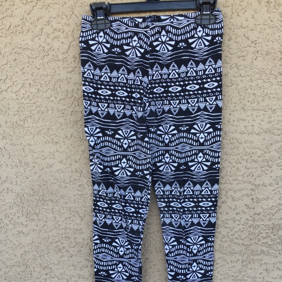 Leggings