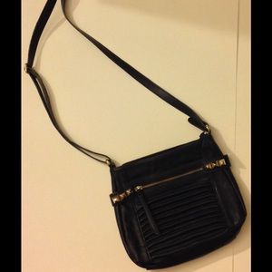 Jessica Simpson crossbody bag