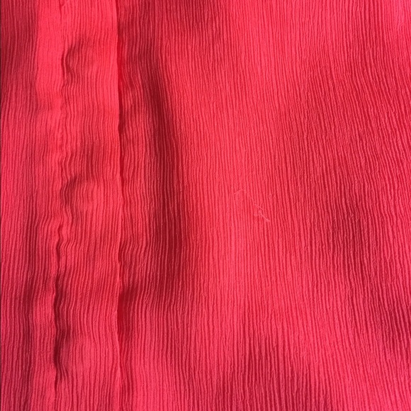 J. Crew Naomi Top - Picture 3 of 3