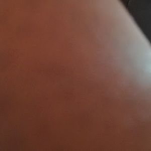 Meet your Posher, Shaniya