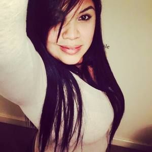 Meet your Posher, Joan