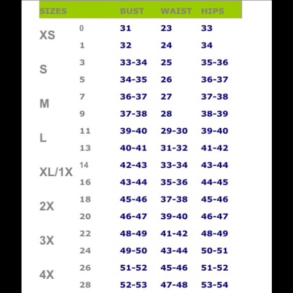 Blue Romper 📍SALE PRICE📍 - Picture 3 of 4