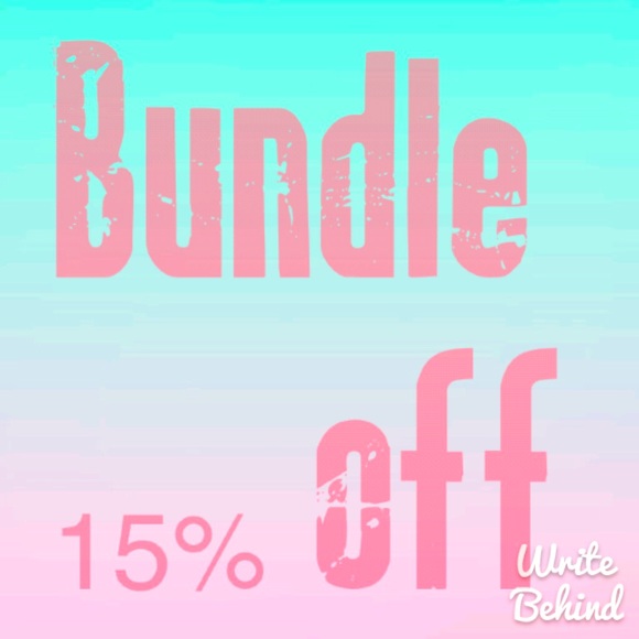 Bundle - Picture 1 of 1