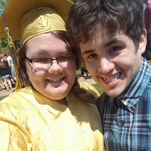 Meet your Posher, Kirah