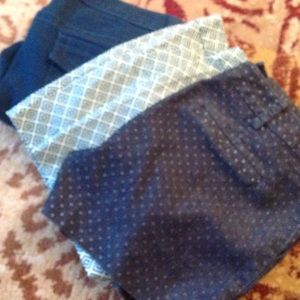 Reserved bundle for lisadee1500