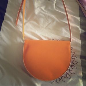Kate spade crossbody
