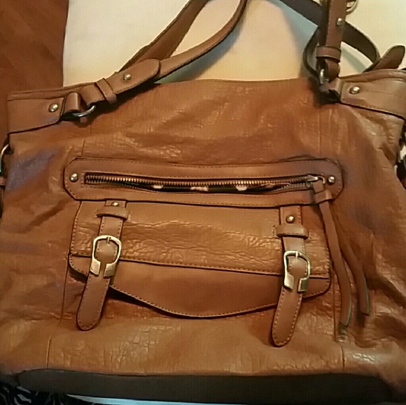 BUNDLE! Jessica Simpson handbags