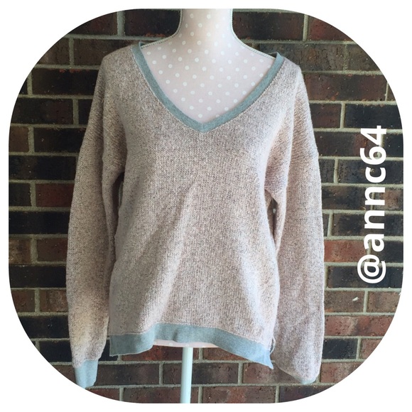 Sanctuary Sweaters - Sanctuary Sweater
