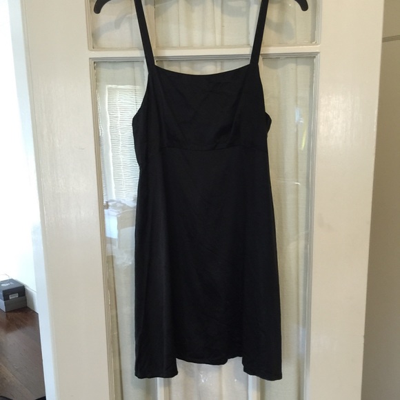 GAP Dress - Picture 1 of 3
