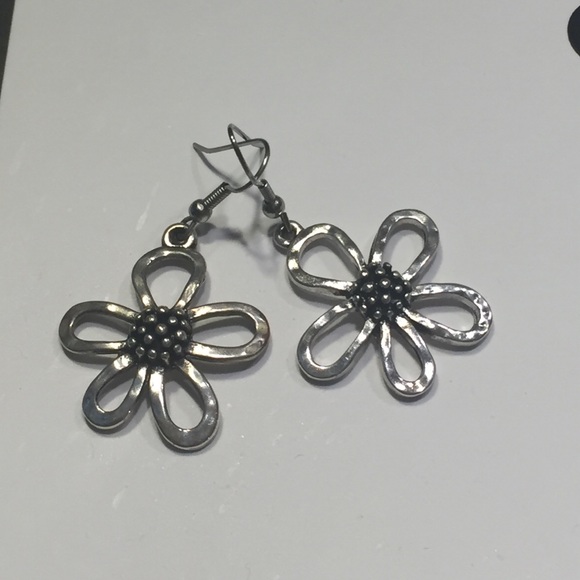 Premier Designs Miss Daisy earnings
