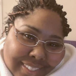 Meet your Posher, Fran