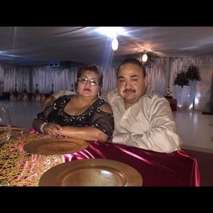 Meet your Posher, Sonia