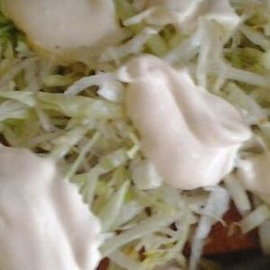 Meet your Posher, Lourdes