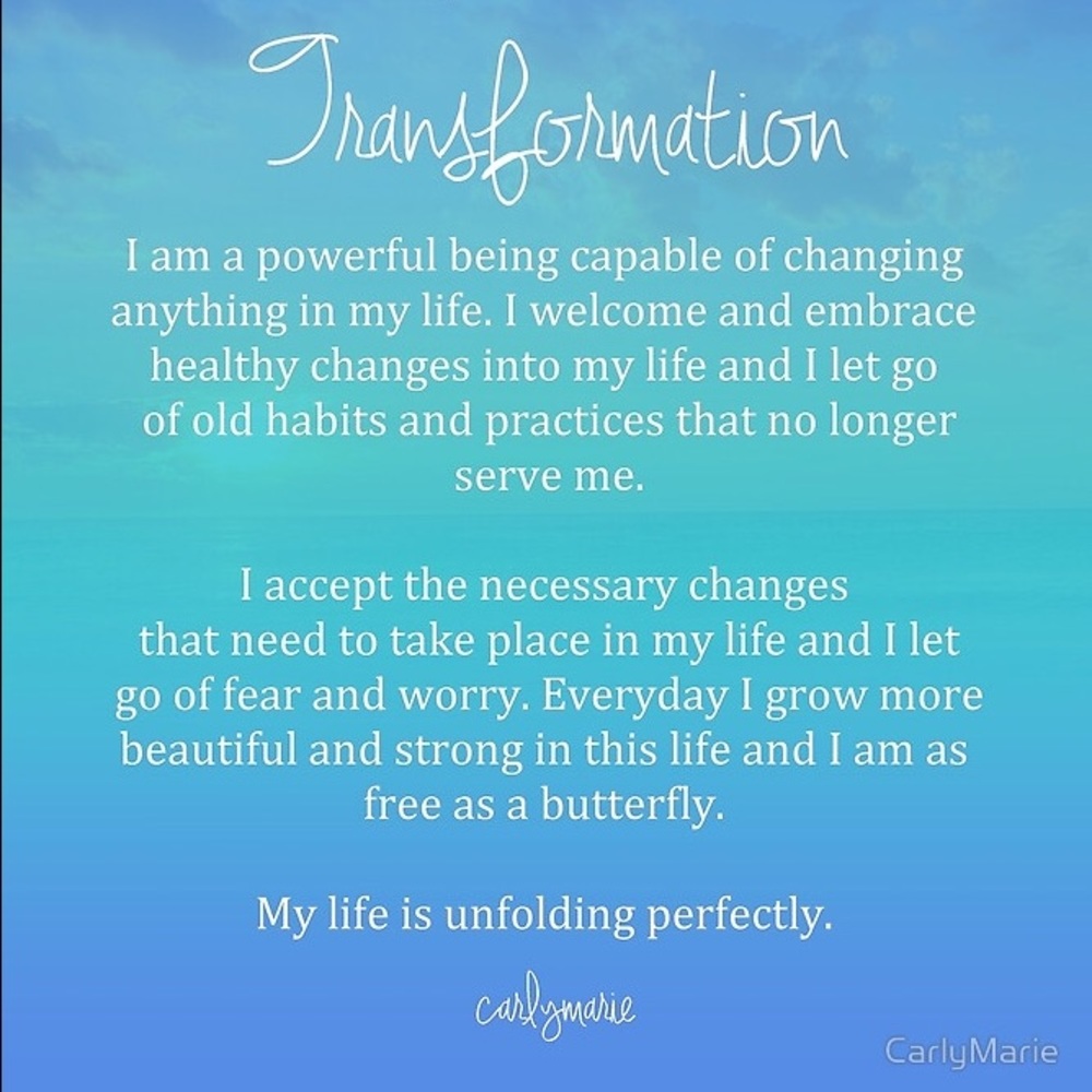 Namaste! 🤙🏻🤘🏻✌🏻•@maddness•