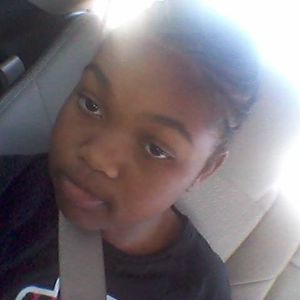 Meet your Posher, Joi