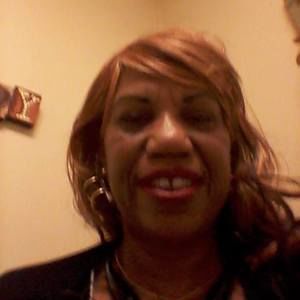 Meet your Posher, Alberta