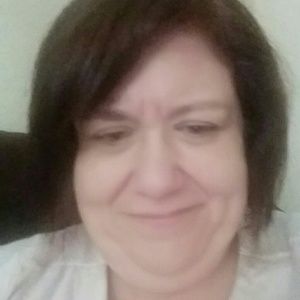 Meet your Posher, Tammie