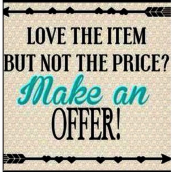 🎉MMS Design Studio Purse - Picture 6 of 6