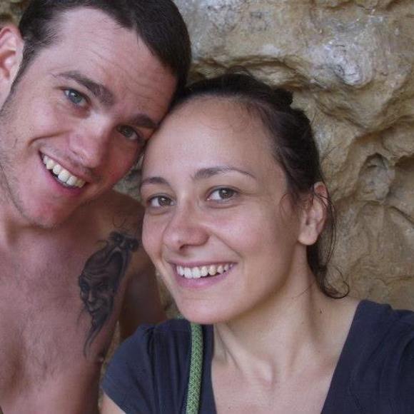 Meet your Posher, Tilde - Picture 1 of 1