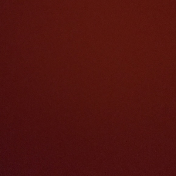 Meet your Posher, Daphne