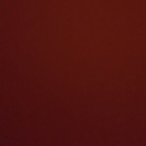 Meet your Posher, Daphne