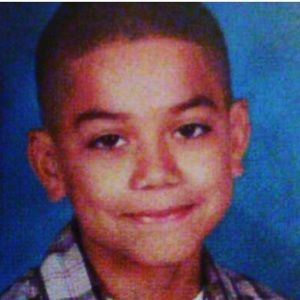 Meet your Posher, Nathaniel