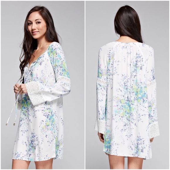 💥CLEARANCE💥 - Picture 3 of 3