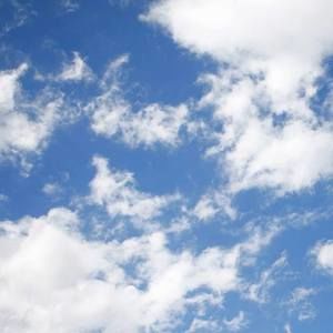 Meet your Posher, Alexa