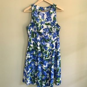 Milly Dress