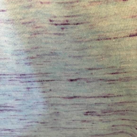 Mossimo TShirt - Picture 3 of 3