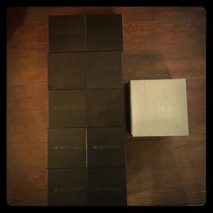 Michael Kors Watch Boxes