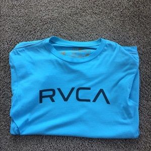 RVCA T-Shirt