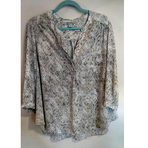 Women's Blouse