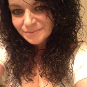 Meet your Posher, Penny