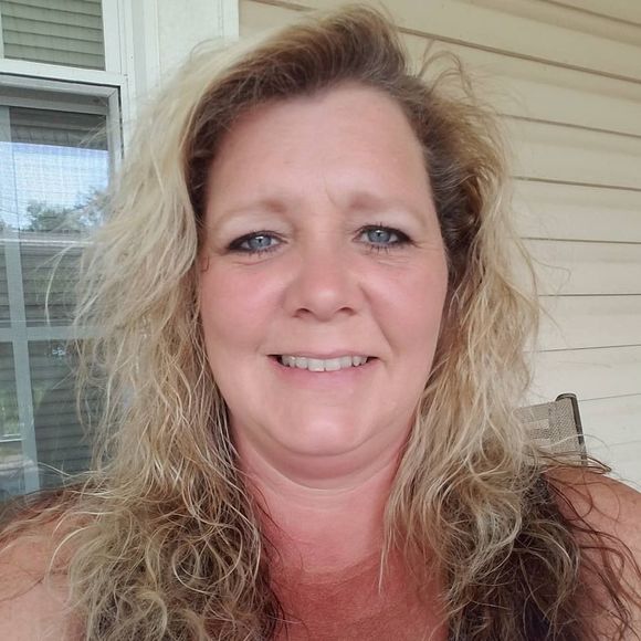 Meet your Posher, Marla - Picture 1 of 1