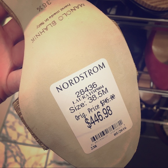 Not For Sale