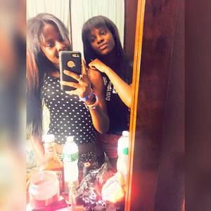 Meet your Posher, Çëë