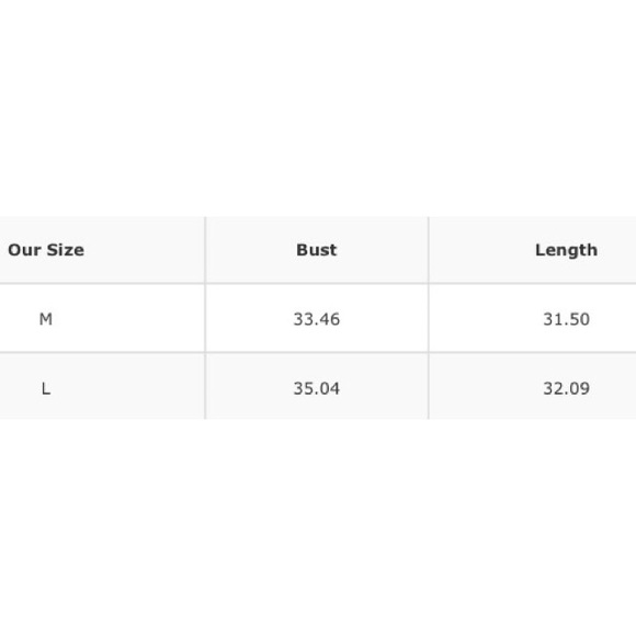 🆕 Tie Dye Beach Cover-up Dress - Picture 4 of 4