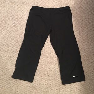 Nike Pants