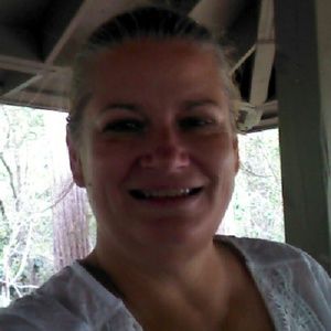 Meet your Posher, Sandy